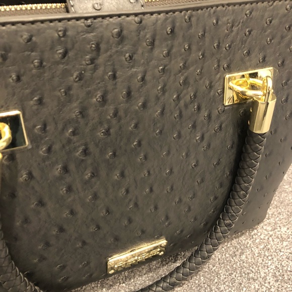 Bebe purse - Picture 3 of 3